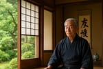 Shouganai: Înțelepciunea japoneză care te ajută să treci peste orice. Mentalitatea învingătorilor