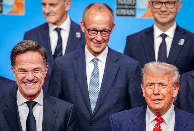 Culisele neștiute despre cum a întors Trump armele împotriva lui Putin. Intervențiile-cheie care au răsturnat situația