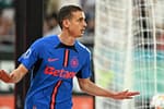Giovanni Becali îl temperează pe vărul său, patronul FCSB: „Lui Cisotti îi e foame, sunt 4-5 jucători peste el la FCSB!”