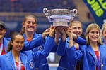 O fostă rivală de top a Simonei Halep agață racheta în cui! A jucat finală la Wimbledon, iar acum spune adio tenisului