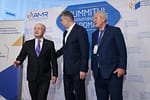 Surprize din culisele PSD. Unul dintre cei mai vocali lideri ai partidului se declară liberal și dezvăluie ce mesaj a primit de la conducere. „Băi, fii mai puţin vehement, că intrăm la guvernare!”