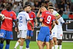 Un dublu campion al României îl apără pe eroul FCSB-ului în fața lui Becali: „Să aibă răbdare cu el, va fi determinant!”