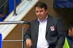Dinamo, încântată că l-a luat pe David Popovici de la Steaua: „De asta am reușit să-l aducem la noi“
