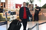 Mihai Stoica a reacționat după ce FCSB a ieșit din Champions League: ”Groaznic”