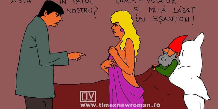 Pe încercate