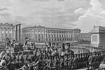 Cea mai modernă și periculoasă formă de dictatură din istorie. Cum a folosit psihologia maselor pentru a domina și a ucide