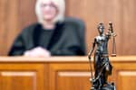 Statele Unite îşi înăspresc sancţiunile împotriva justiţiei braziliene. Magistratul care l-a pus la zid pe Bolsonaro, vizat acum de Trezoreria americană