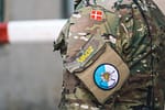 Ce forme ar putea lua garanțiile de securitate pentru Ucraina. Scenariile analizate de experți