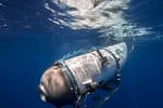 Titan, submersibilul distrus prin implozie, ar fi făcut parte dintr-un plan de sinucidere al creatorului său. „Capcană pentru miliardari”