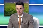 Florin Gardoș, neputincios în Anglia: „Asta a fost mai mare provocare în Premier League”