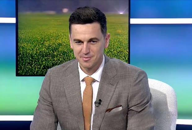Florin Gardoș, neputincios în Anglia: „Asta a fost mai mare provocare în Premier League”