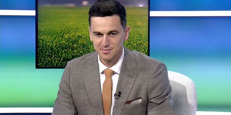 Florin Gardoș, neputincios în Anglia: „Asta a fost mai mare provocare în Premier League”