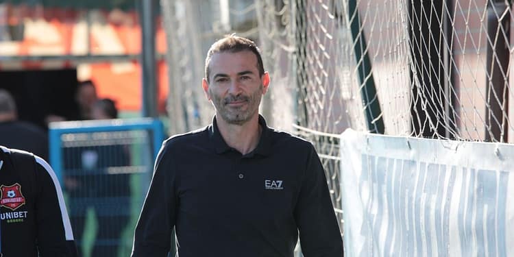 FC Hermannstadt -0, ACUM pe Sport.ro! Sibienii au deschis scorul