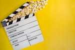 BIFF revine în 2025: Un juriu internațional de elită, o competiție nouă și filme în premieră absolută
