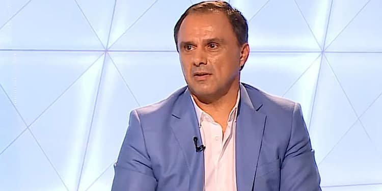 Panduru, uimit de fotbalistul Rapidului: „De mult n-am mai văzut așa ceva”