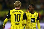Borussia Dortmund