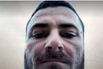 S-au intensificat căutările criminalului din Mureș. Autoritățile au declarat „zonă zero” în Bistrița-Năsăud. Cea mai recentă fotografie cu Emil Gânj