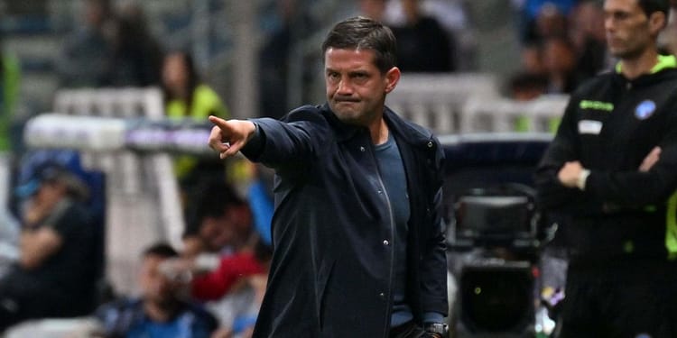 Elogiu total de la Viena! Un adversar al României îl ridică în slăvi pe Chivu: „Mă bucur mult!”
