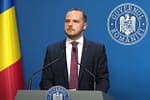 Ministrul Sănătăţii, mesaj clar pentru medicii de la spitalele de stat: Contractul cu CNAS, prioritar