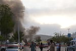 Fără prăbușirea regimului din Iran, victoria Israelului în războiul de 12 zile rămâne sub semnul întrebării