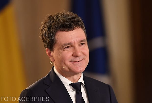 Cine câștigă Primăria Capitalei în locul lui Nicușor Dan. Chirieac: Nu mă miră! Lumea nu are încredere în el