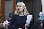 Cum a fost condamnată Elena Udrea în dosarul „Gala Bute” și ce dosare a mai avut