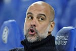 Manchester City, încă o lovitură! Fotbalistul a semnat până în 2030