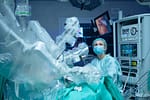 Drumul unui pacient bariatric nu se oprește în sala de operație – ci abia începe
