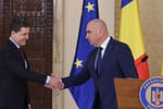Guvernul Bolojan: 16 ministere și 3 vicepremieri. Ce spun analiștii despre justificarea unui Guvern „extins”