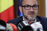 Horia Constantinescu poate reveni la conducerea CJPC Constanța. Instanța a suspendat ordinul de mutare emis de Piedone