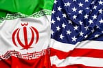 Decizie urgentă a SUA: Își va retrage personalul diplomatic din Irak, pe fondul tensiunilor legate de programul nuclear iranian