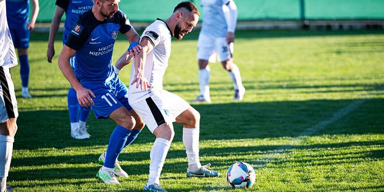 Golgheterul din Kosovo a semnat în Superligă! 22 de goluri în ultimul sezon