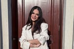 Oana Țoiu a început curățenia în MAE. „Viceconsulul” României la New York, rechemat în țară. Este fiica unui fost deputat PSD