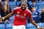 CFR Cluj joacă tare! Ardelenii, gata să aducă un fotbalist cu peste 50 de meciuri în Premier League