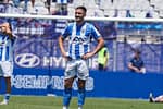 La ce echipă va juca Florin Andone în sezonul viitor