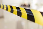 Complexul misterios din Spania în care au fost găsiți morți un ofițer ucrainean și un pilot rus