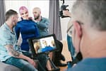 Cele mai mari site-uri din industria filmelor pentru adulți suspendă accesul utilizatorilor din Franța