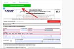 Ghid practic: cum poți plăti voluntar CASS. Peste 650.000 de români au rămas fără asigurare medicală