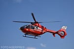Accident grav pe A3, lângă Ploiești. Șapte victime în stare critică/ Trafic blocat