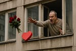 Şoferul lui Simion, criză de gelozie când a auzit că acesta s-ar fi întâlnit cu un spion rus