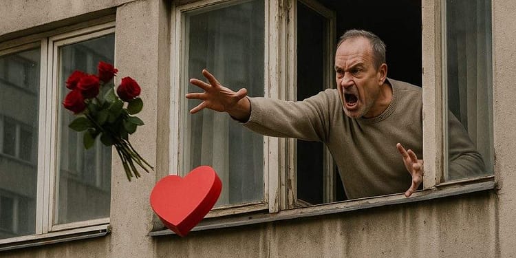 Şoferul lui Simion, criză de gelozie când a auzit că acesta s-ar fi întâlnit cu un spion rus