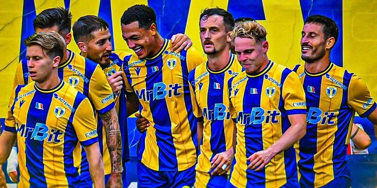 Petrolul obține prima victorie în Superligă, după ce a dat de pământ cu Metaloglobus