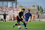 Promovarea în Liga 2 se joacă ACUM! Știm 4 echipe promovate! Avem prelungiri în Râmnicu Vâlcea