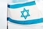 Român din Israel: Nu vin cu texte lacrimogene pentru că nu mai am lacrimi