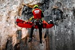 Salvamont România contestă reducerea sporurilor pentru condiții vătămătoare de muncă: „Măsură este profund nedreaptă față de salvatorii montani”