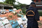 Conflictul reaprins între Thailanda și Cambodgia pune față în față doi adversari inegali. Cât de puternice sunt armatele lor