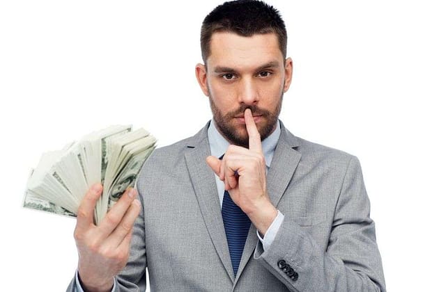 Analiștii financiari preconizează o inflație de două cifre. Cifrele vor fi 7 și 8