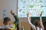 Cât de importantă e starea mediului pentru sănătatea noastră. „Rezultatele apar doar în timp, după acțiuni consecvente”