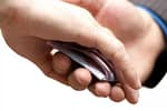Sindicatul ANAF: A asocia mii de angajaţi cu faptele unor indivizi este profund nedrept. Răspunderea penală pentru faptele săvârşite este individuală
