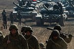 Rusia își epuizează stocurile de armament autohton din perioada sovietică. Moscova, tot mai dependentă de Coreea de Nord și China